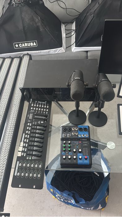 Material para estudio