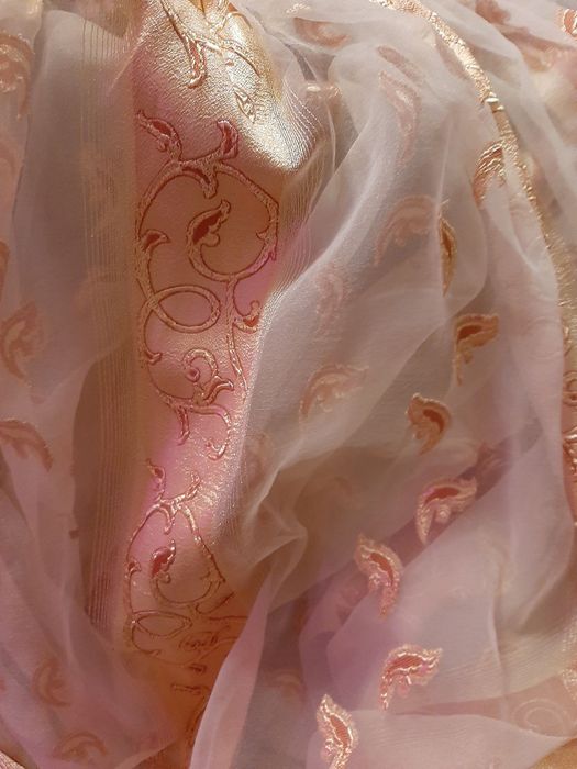 Ламбрикен , гардина, шторы