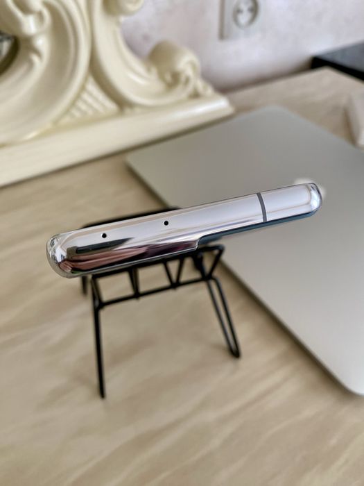 Samsung Galaxy S21 Ultra 5G SM-G998B 12/256GB