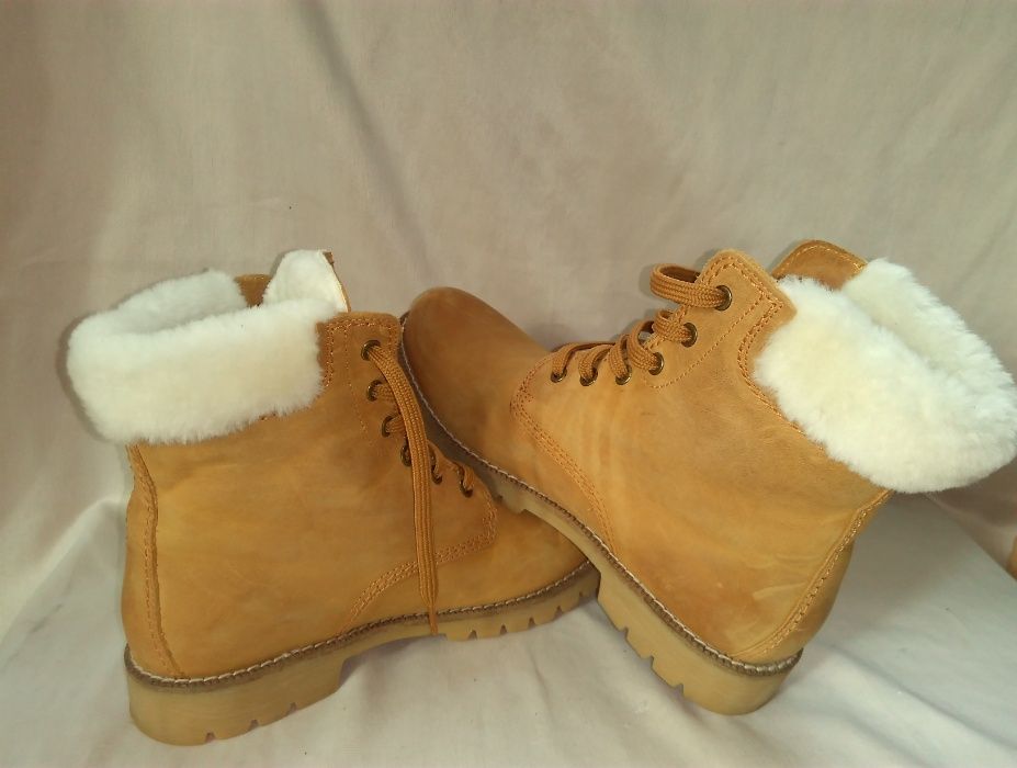 Buty Panama Jack - Panama 03 Igloo roz. 41