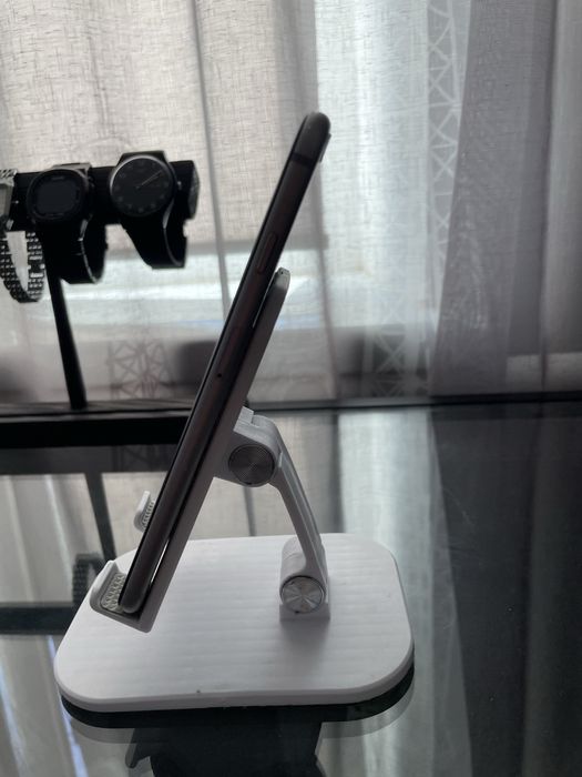 Iphone 6s plus 64gb
