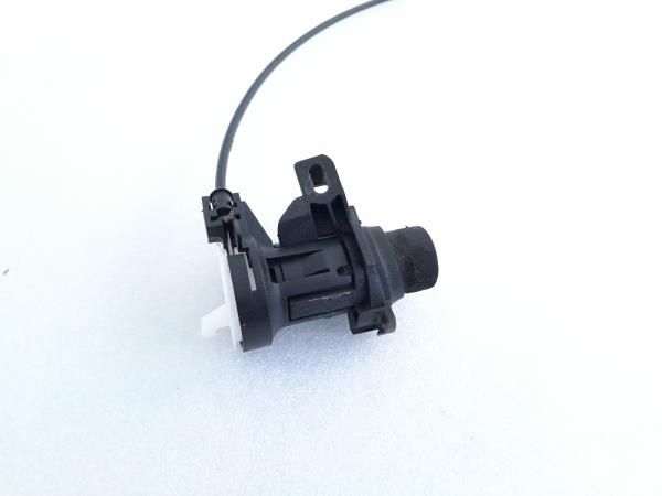 Fechadura / fecho da mala MERCEDES-BENZ Classe C (W204)