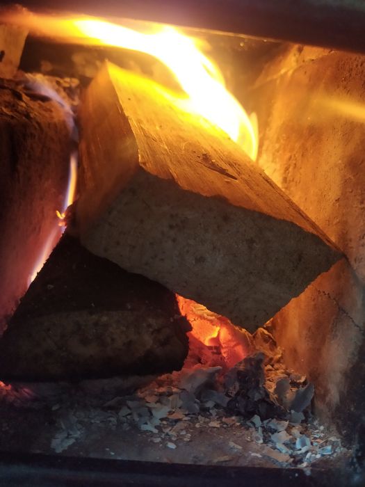 Drewno suche, opałowe,kominkowe