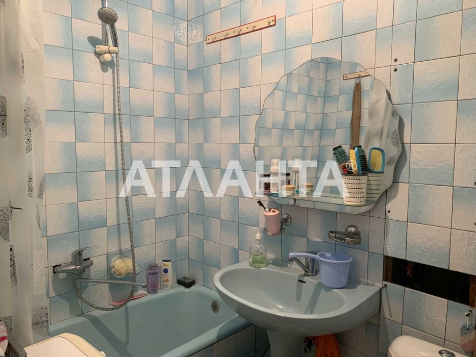 3-rooms apartment apartment by the address st. Dovzhenko (area 61 m²) - Atlanta.ua - photo 14