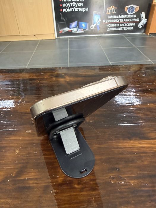 Iphone 16 Pro Max 512gb