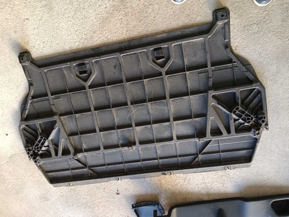 Vende se pela melhor oferta