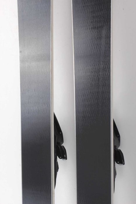 Narty premium Grenzwertig Cross 183 cm + Tyrolia PRD 12 GW - 2060