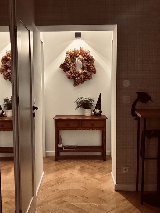 JESIENNA PROMOCJA Apartamenty Polański- nocleg w Rynku Szaflar, SALA ZABAW, nowoczesnie, blisko term, zniżka 20% na termy