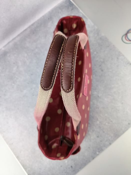 Сумка жіноча Cath Kidston