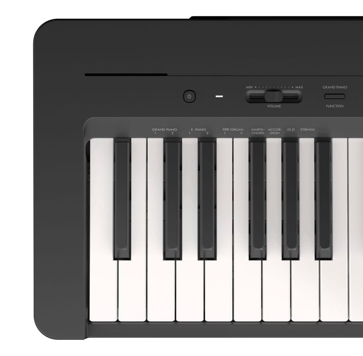 Yamaha P145B | kup NOWY wymień STARY