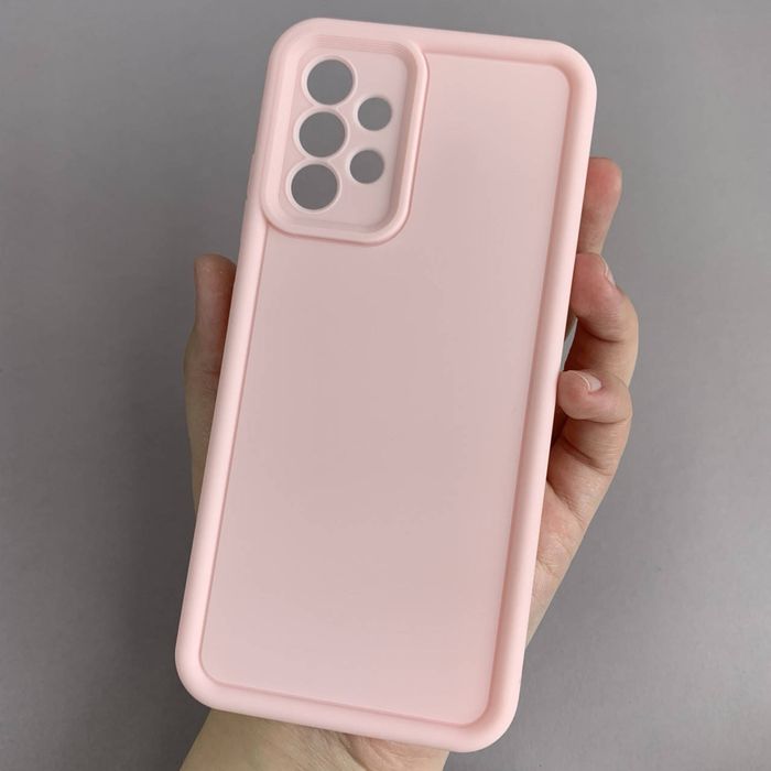 Чохол для Samsung Galaxy A32 4G