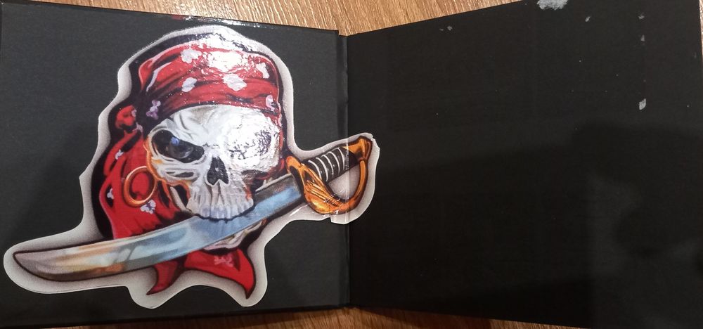 Диск       AXXIS