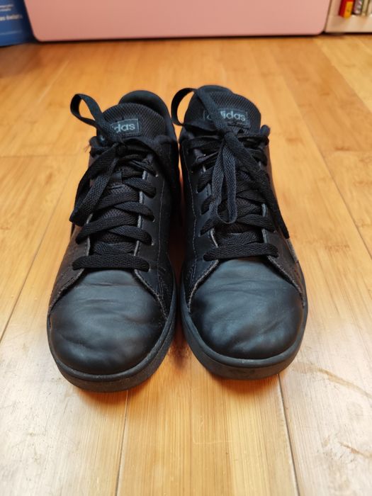 Buty Adidas rozmiar 36 1/2