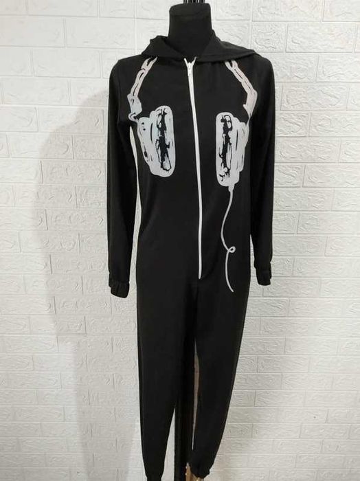 Piżam pajece rozmiar m cena 8 zł