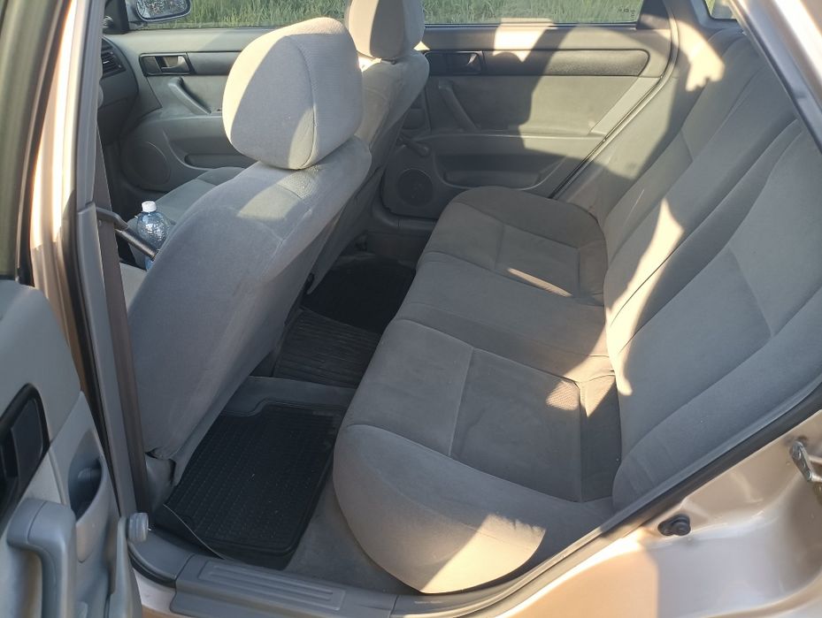 Продам Chevrolet lacetti 1.6, 2006 від власника