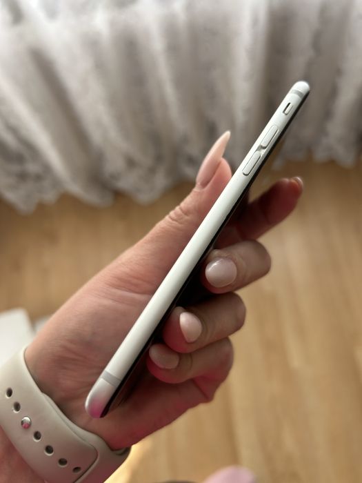 Iphone 6 айфон оригінал