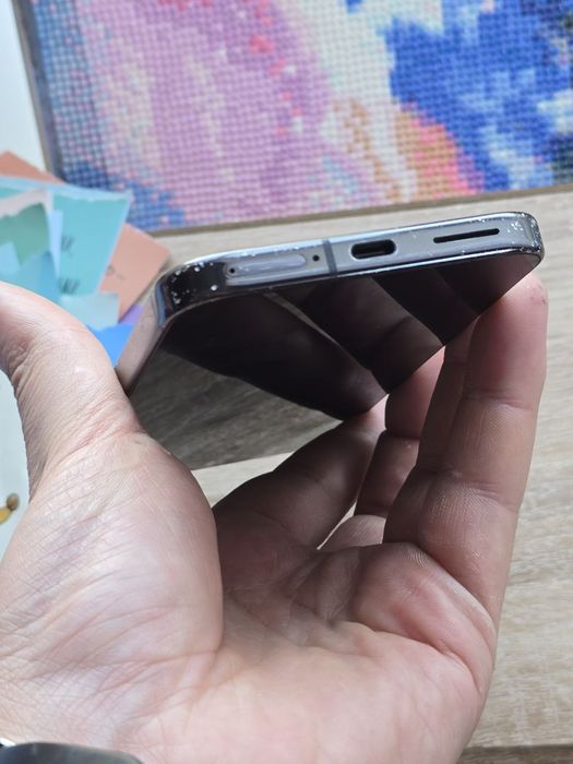 Google pixel 9 pro xl