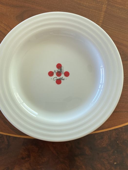 Prato Spal novo novo