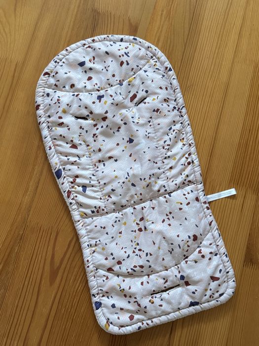 Стільчик для годування Kinderkraft