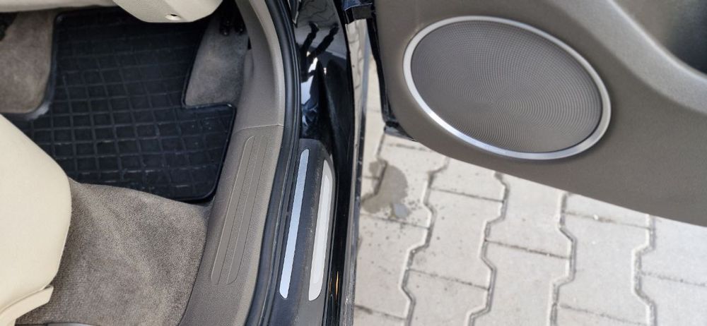 Ауді, авто, Q5, 2015р