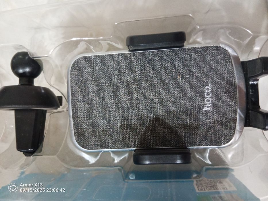 Продам новий держатель для телефона