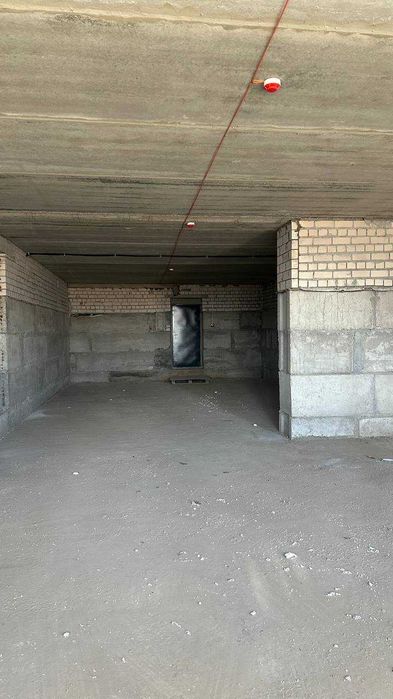 Комерційне приміщення 100 м2 в ЖК ОЛЕКСАНДРІВСЬКИЙ