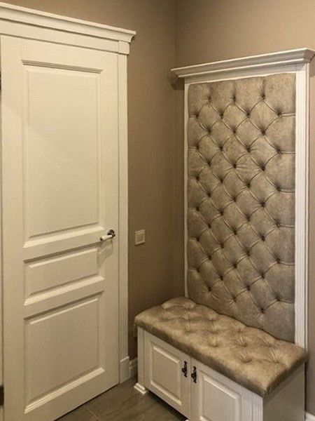 1-room apartment apartment by the address st. Kulikovo pole pl Oktyabrskoy revolyutsii pl (area 55 m²) - Atlanta.ua - photo 13