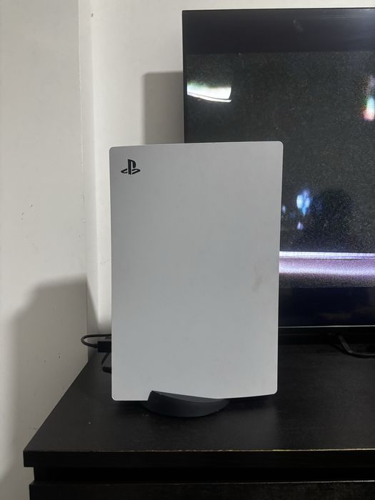 PS5/Playstation 5 Seminova