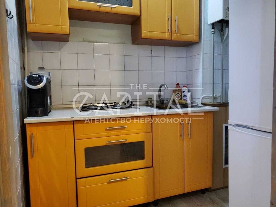 /Продаж/Офіс/83м2/ЦЕНТР/Київ/Печерський/Велика Васильківська 27/