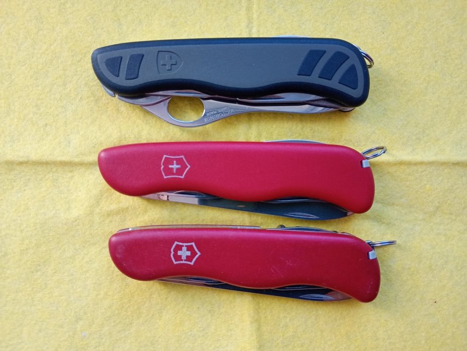 Victorinox SAK 111