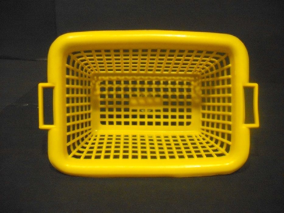 Cesto roupa OMO - PEPE - ORIGINAL