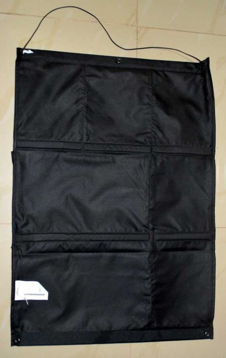 IKEA, przybornik wiszący