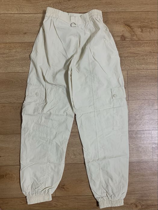 Джогери, брюки, штани