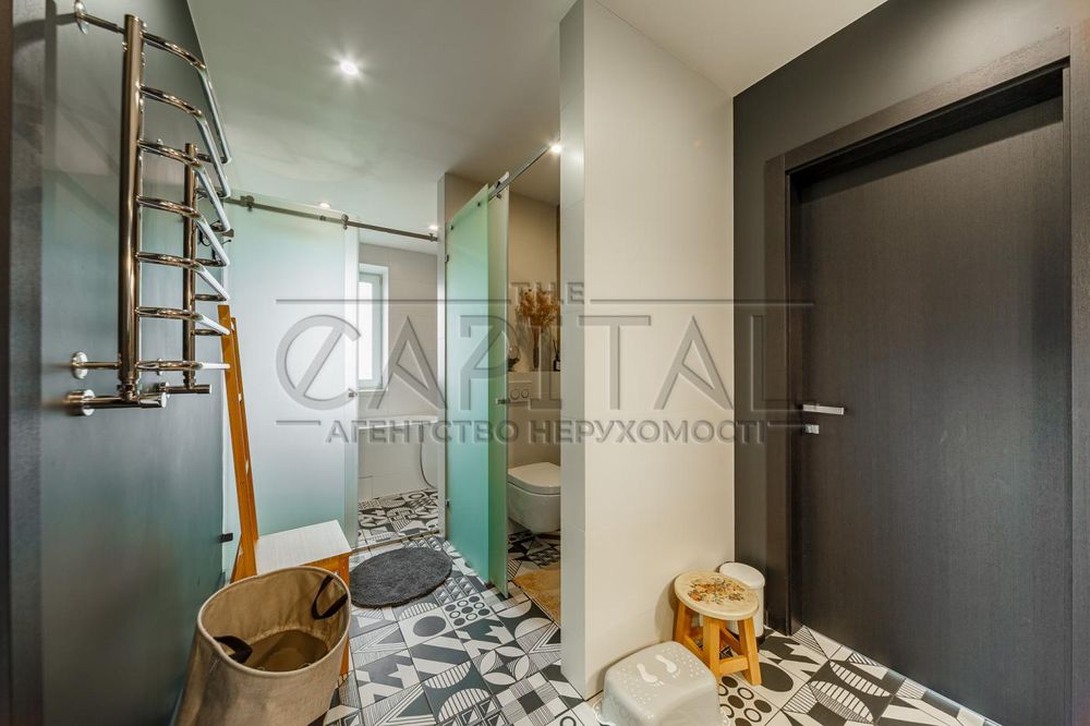 Аренда квартиры, ул.Полевая,  Соломенский р-н