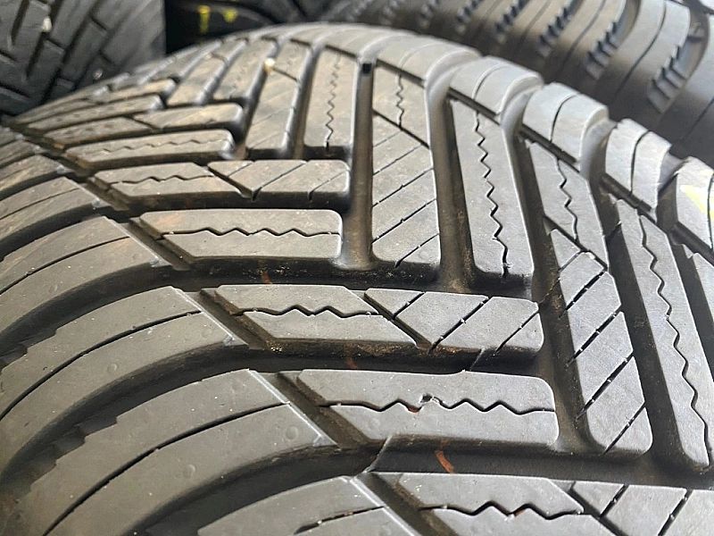 205/55/16 Hankook Kinergy 4S2_7mm_4szt_(401)