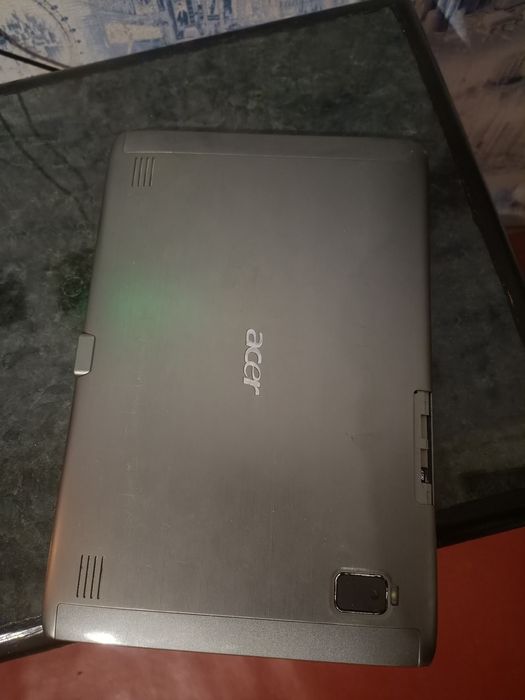 Продам планшет aser