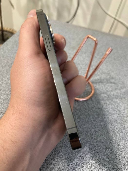 iPhone 13 Pro 256gb