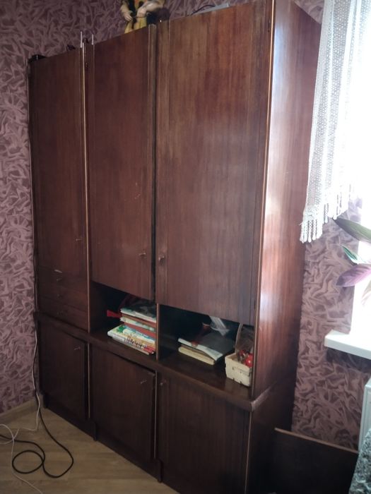 Продам шафу  б/у