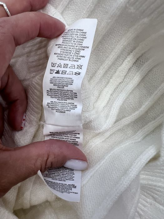 Костюм жіночий , стильний