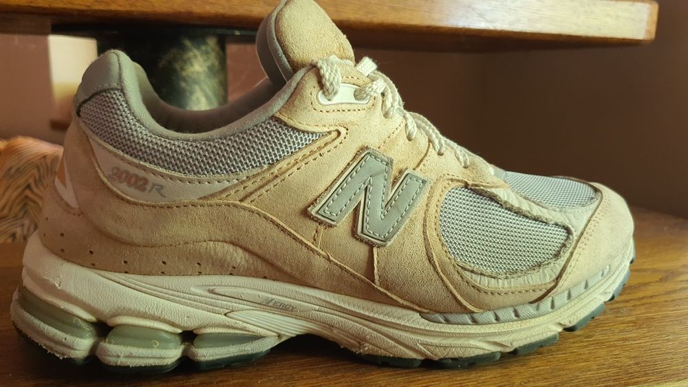 New Balance 44 - 28 cm