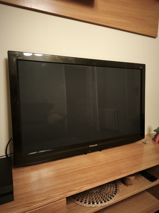 Telewizor Panasonic