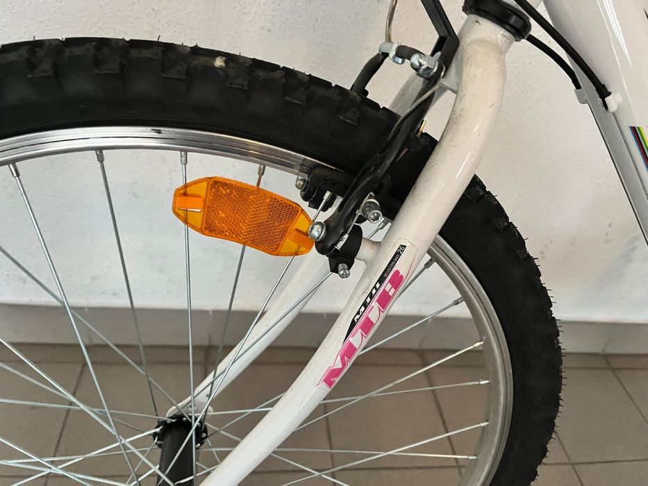 Bicicleta BTT BoTTari - Roda 26