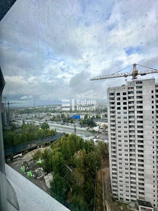 2-кімнатна квартира за адресою вул. Коноплянська (площа 75 м²) - Atlanta.ua - фото 10