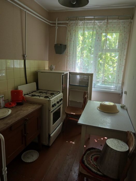 Продам будиночок Варовичі Фастівський район.