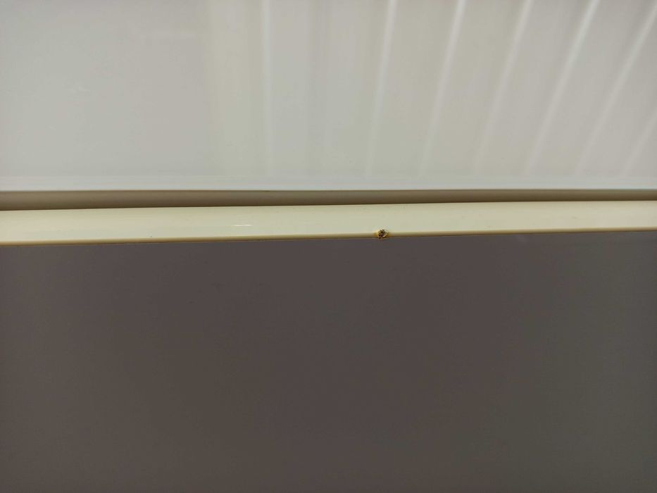 Móvel TV Besta IKEA