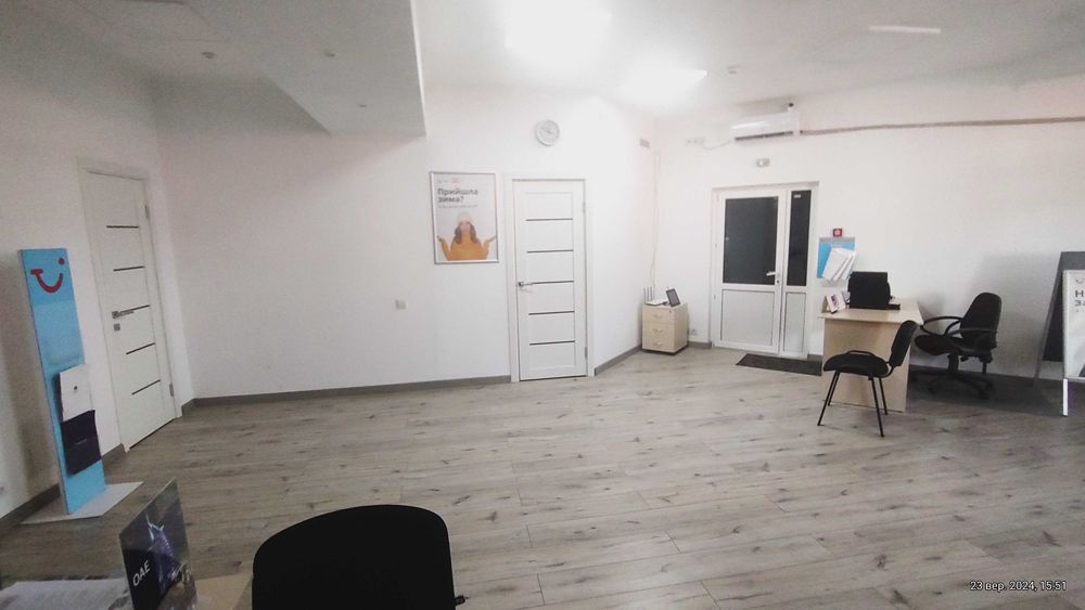 Комерційна нерухомість за адресою (площа 65 м²) - Atlanta.ua - фото 16