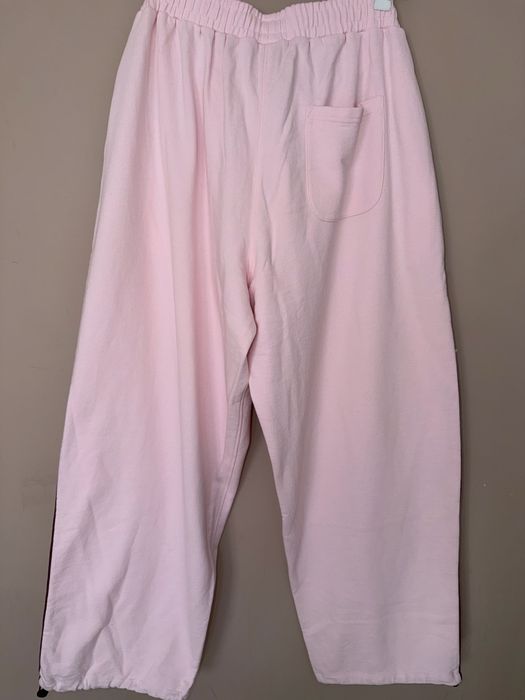 Urban outfitters M