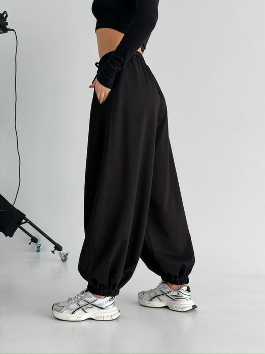 Штани для тренажерного залу