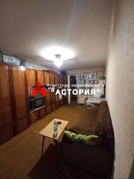 Продаж 2- кімнатної квартири в Хортицькому р-ні