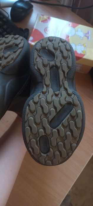 Термо-чоботи Columbia